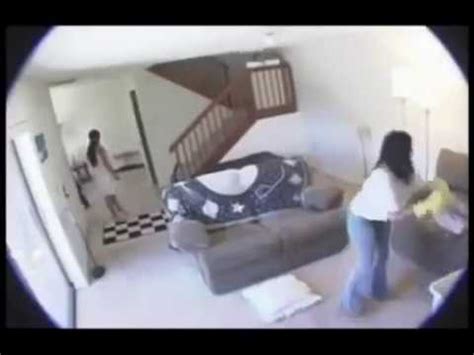 caught cheating wife on camera|Cheating Wife Caught On Camera Porn Videos .